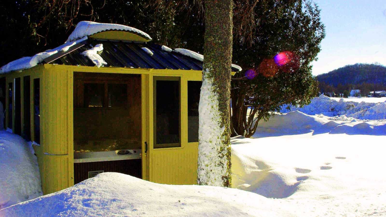 Réservez en quelques clics!