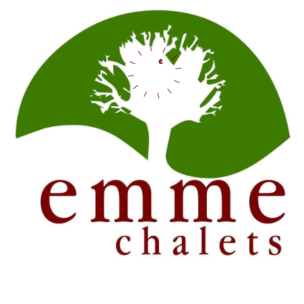 emme Chalets
